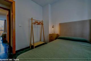 Apartment Jukic - 6