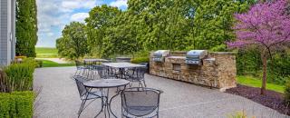 Galena 2BR Apartment with Resort Access - 5