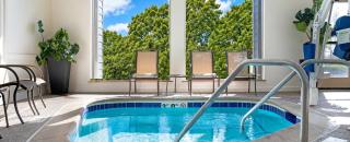 Galena 2BR Apartment with Resort Access - 3
