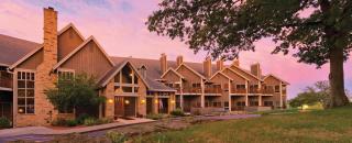 Galena 2BR Apartment with Resort Access - 2