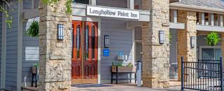 Galena 2BR Apartment with Resort Access - 1