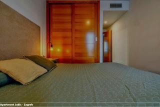 Apartment Jukic - 5