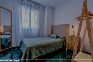 Apartment Jukic - 3