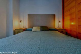 Apartment Jukic - 1