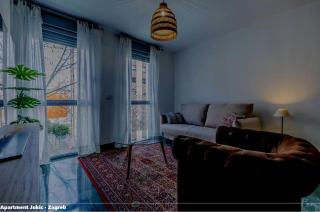 Apartment Jukic - 0