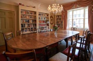 Observatory House Bedford Whole House - 7 bedrooms - 8
