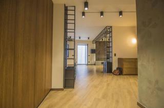 160 m Luxury Retreat Jacuzzi, Sauna & Free Parking - 1