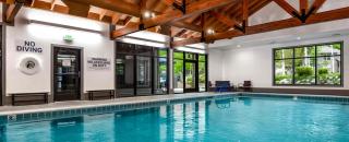 McCall 3BR Apartment with Resort Access - 8