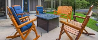 McCall 3BR Apartment with Resort Access - 7