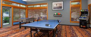McCall 3BR Apartment with Resort Access - 6