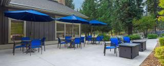 McCall 3BR Apartment with Resort Access - 1