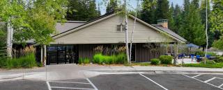 McCall 3BR Apartment with Resort Access - 4
