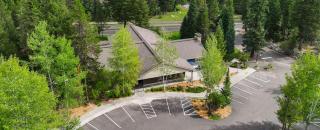 McCall 3BR Apartment with Resort Access - 5