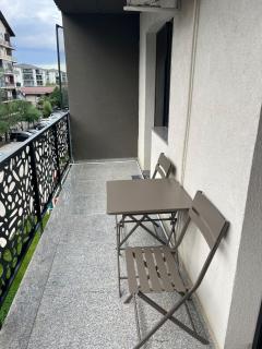 Elite Fundeni Apartament - 1