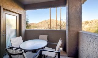 South Mountain Preserve 1BR Apartment - 9