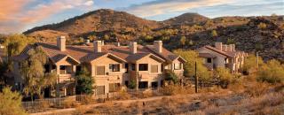 South Mountain Preserve 1BR Apartment - 0