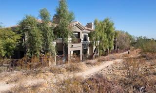 South Mountain Preserve 1BR Apartment - 7