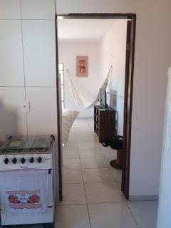 Flats Mundos Golfinhos - 9