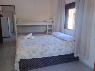 Flats Mundos Golfinhos - 5