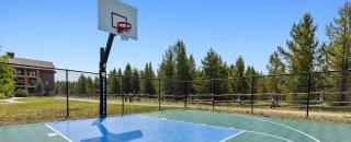 West Yellowstone 3BR Apartment with Resort Access - 6