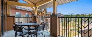 West Yellowstone 3BR Apartment with Resort Access - 9