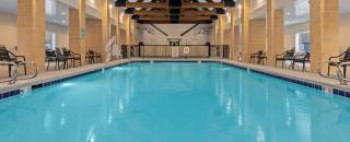 West Yellowstone 3BR Apartment with Resort Access - 8
