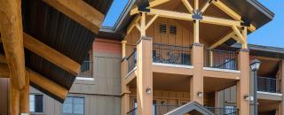West Yellowstone 3BR Apartment with Resort Access - 5
