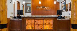 West Yellowstone 3BR Apartment with Resort Access - 2