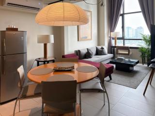 Tamarind Club - 3