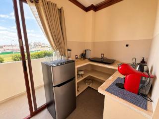 Central apartment, self check-in Ixmiquilpan - 4