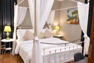 House Of Passion Amphawa - 9