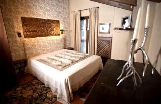 Rustic Chalet Apartment, quiet location - 7