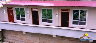 Relli Mukti Riverside Homestay - 1