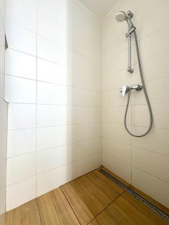Amira Apartman - 4