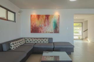 Casa Cocal, Frente al Mar - 6