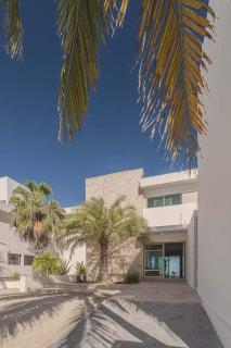 Casa Cocal, Frente al Mar - 5