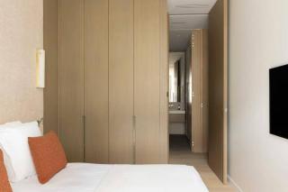 Das Berlin Grand - 4
