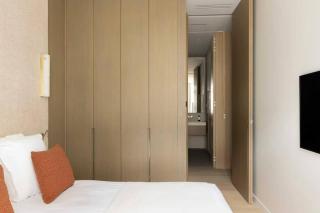 Das Berlin Grand - 3