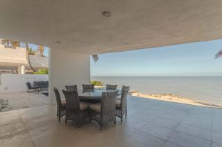 Casa Cocal, Frente al Mar - 7