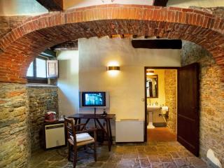 Relais La Torre - 5