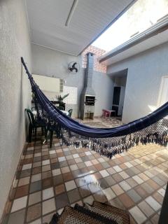 Casa da Faby - 5