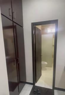 3 Bedroom Home - 9