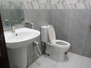 3 Bedroom Home - 8