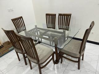 3 Bedroom Home - 7