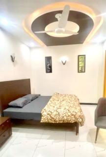 3 Bedroom Home - 6