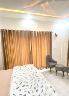3 Bedroom Home - 5