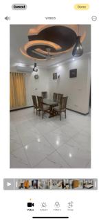 3 Bedroom Home - 4