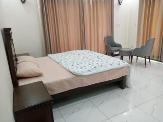 3 Bedroom Home - 1