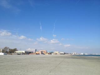 Piano Bar Holidays Apartments - Mamaia - 5