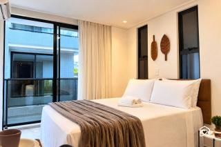 Hit Cabo Branco III - LikeHome Hospedagens - 8